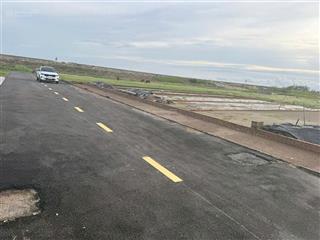 Cơ hội đầu tư đất thổ cư gần biển quất lâm giao ninh, giao thủy 80m²,  0902 171 ***