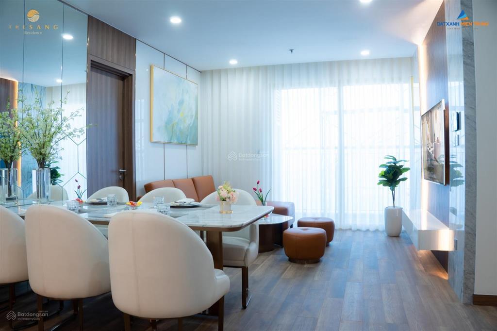 Căn hộ cao cấp 2pn tầng 20 view trực diện biển mỹ khê đồng ý bán mức giá hấp dẫn  sở hữu vĩnh viễn