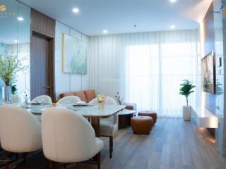 Căn hộ cao cấp 2pn tầng 20 view trực diện biển mỹ khê đồng ý bán mức giá hấp dẫn  sở hữu vĩnh viễn