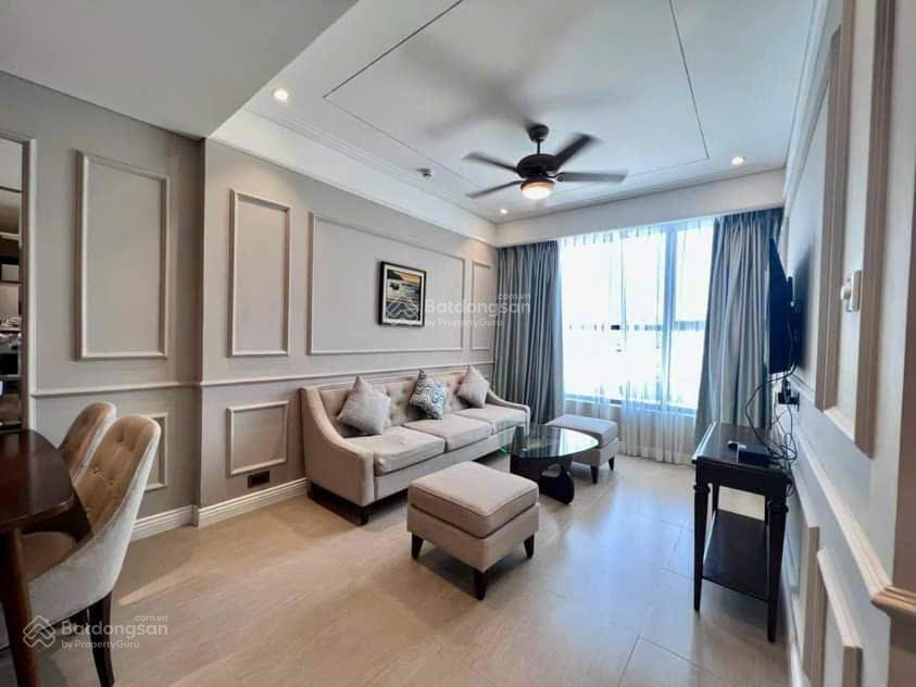 Cần bán căn góc 2pn căn hộ biển altara suite đang cho thuê 25 triệu/tháng. giá bán ưu đãi đầu năm