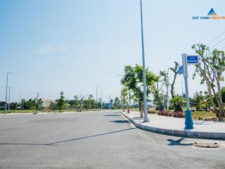 Giá cực sốc  ra mắt quỹ đất tuyệt đẹp trung tâm thị trấn bồng sơn, tiện ích đầy đủ, công viên