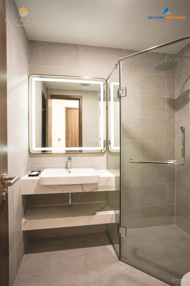 Tổng hợp quỹ căn view trực diện biển mỹ khê, view pháo hoa, view sông hàn tầng cao giá tốt nhất