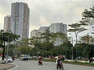 Chính chủ bán căn 3pn2wc 128,2m² cư k35 tân mai.  0762 273 *** (mtg)