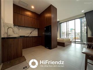 Căn hộ chung cư mini ngay mặt tiền hùng vương quận 5 có thang máy, hầm xe rộng rãi, chuẩn pccc