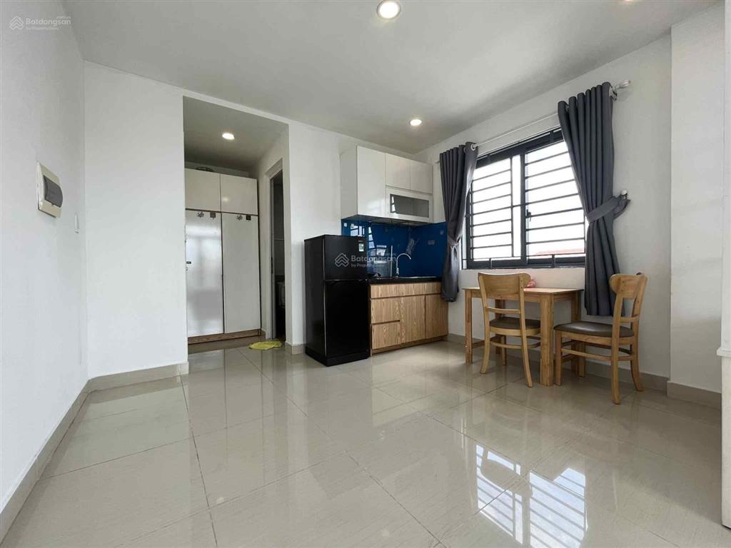 Cho thuê chung cư view cao thoáng  giá rẻ  an ninh đầy đủ tiện nghi gần cầu nguyễn văn cừ quận 8