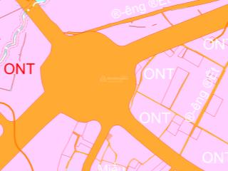 6000m2 mặt tiền quốc lộ 51, giá 85 tỷ