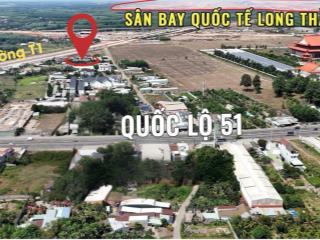 1890m2 ngay đường 25c, giá 40 tỷ