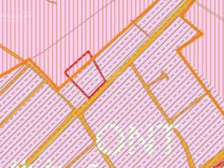 2100m2 đất thổ cư long thành với 35m mặt tiền, 13,5 tỷ