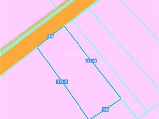 15m x 30m thổ cư giá 5 tỷ cạnh vinhomes