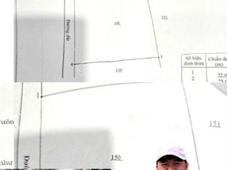 1800m2 góc 2 mặt tiền ngay ga metro sân bay long thành