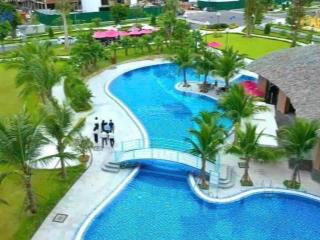 Rẻ nhất thị trường chỉ 5 tỷ 450 triệu khu đô thị the capella gói 8 nha trang