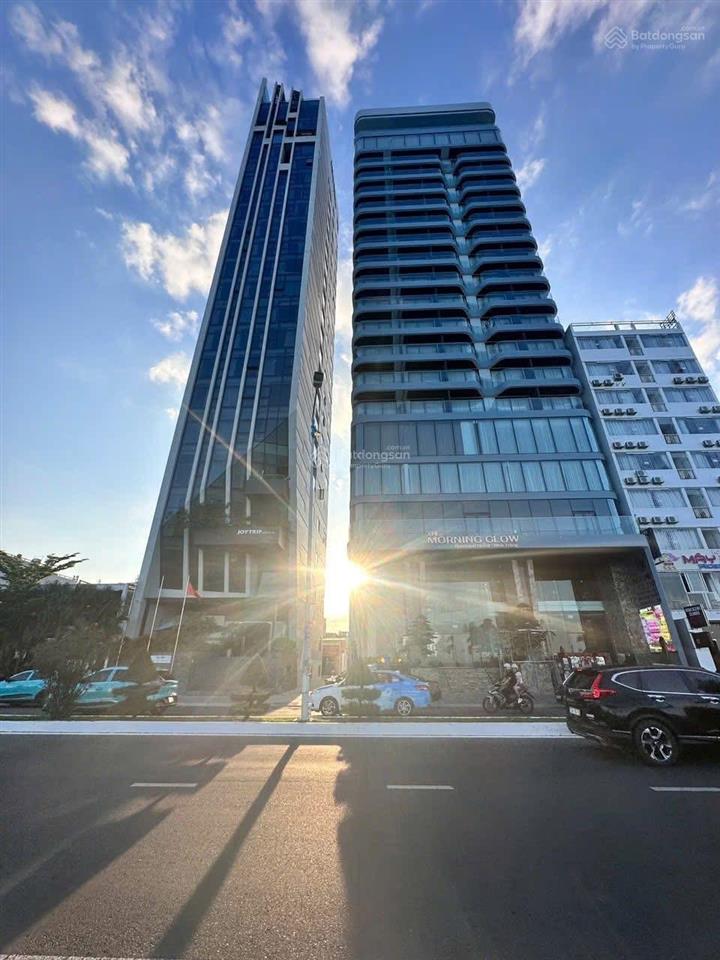 Siêu vip siêu hiếm bán lô đất mặt đường dương hiến quyền nhỏ. hàng xóm các chủ ks