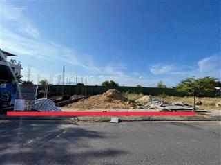 Biệt thự 200m2  ngang 10m gói 3 kđt mỹ gia.