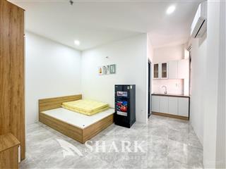 Cho thuê phòng trọ cửa sổ thoáng ở bạch đằng gần chợ bà chiểu, ngã tư hàng xanh, bình thạnh giáp q1