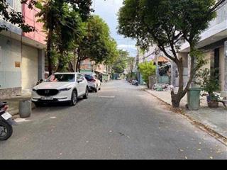 Bán đất đẹp ngay tỉnh lộ 10  vị trí đắc địa dân cư đông đúc