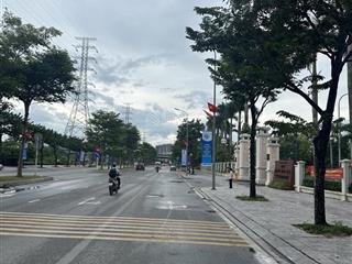 Bán nhà mặt phố thịnh liệt 75m2, sổ vuông, kinh doanh, ô tô tránh đỗ ngày đêm, full nội thất