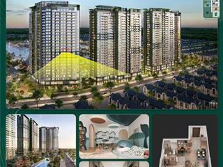 Siêu phẩm tích sản 1pn + 1 dt 45m2 giá chỉ 3.7 tỷ,  ngay 0837 078 ***