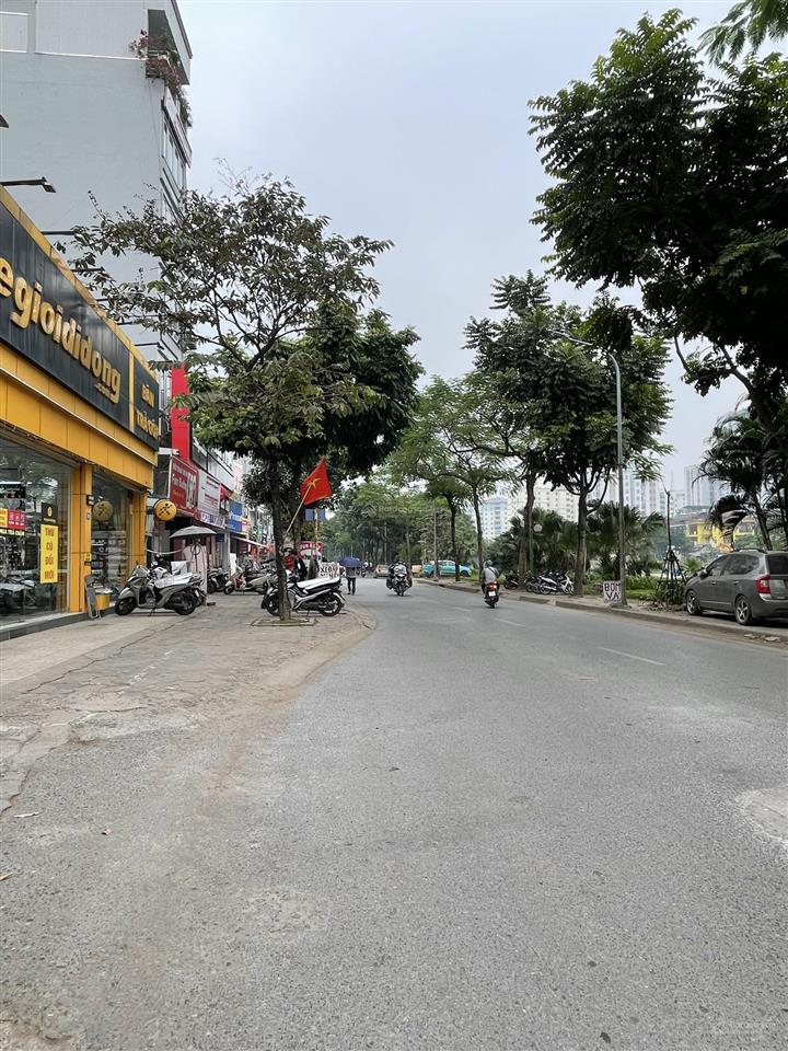 Hơn 15 tỷ  87m2, đường thông ôtô | thanh liệt  thanh trì.