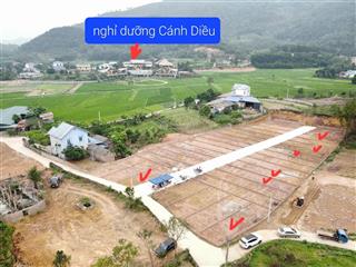 Đang cầm trong tay gần 10 lô chính chủ
giá đảm bảo đẹp nhất, chỉ loạn quanh 1 tỏi
đ/c  bắc sơn