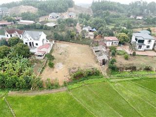 1150m2 view đồng, thoáng đẹp chưa đến 4 tỷ. quá ok để nghỉ dưỡng