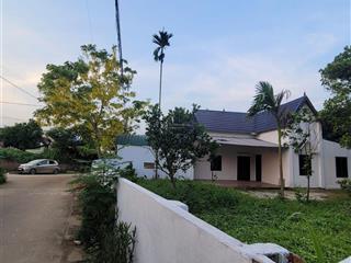 Cần tiền, bán căn nhà nghỉ dưỡng kinh doanh. giá lợn chết