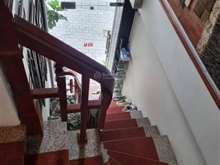 Siêu phẩm mặt phố đào tấn  kinh doanh đắc địa  dòng tiền khủng!