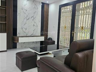 Đội cấn trung tâm quận ba đình cơ hội vàng an cư& đầu tư bất động sản