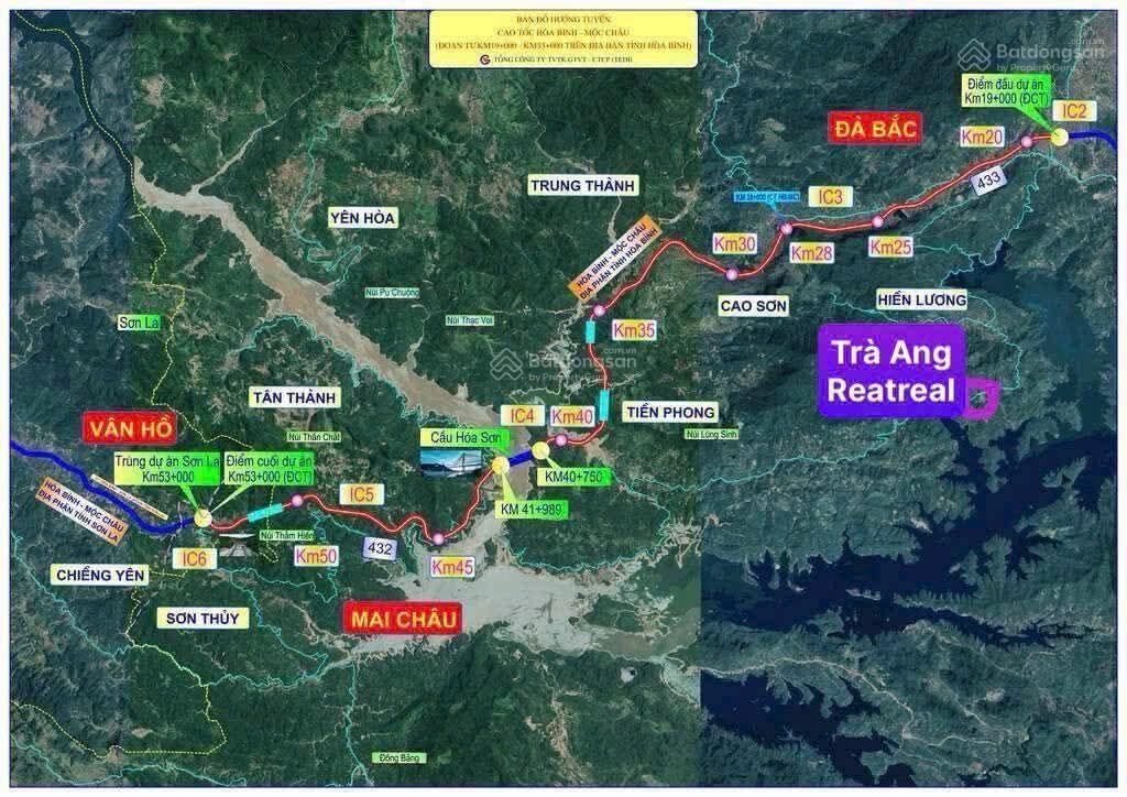 Bán 30 dinh thự hòa bình chỉ 4 tỷ 1000m2 sđcc, dòng tiền 30tr/ tháng, full dịch vụ nhà hàng, cafe