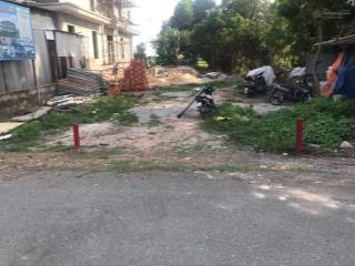 Bán đất thổ cư củ chi, tp. hồ chí minh