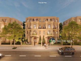 Tìm đâu căn biệt thự song lập vinhomes wonder city giá full chỉ 165tr/m2 cực rẻ.  0962 035 ***