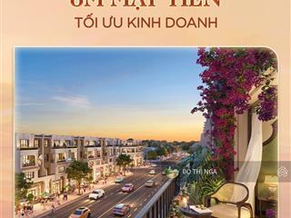 Lý do nên cân nhắc mua vinhomes wonder city đan phượng ngay lúc này chỉ từ 132tr/m2. 0962 035 ***