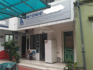 Cần bán nhà riêng tại phố trần hưng đạo, q. hoàn kiếm, tp hà nội, gần bà triệu
