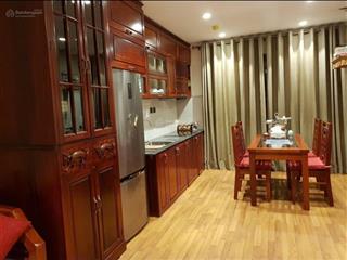 Chính chủ bán gấp căn v1 homecity 61,56m2 2pn, 2vs giá 5,8 tỷ sổ đỏ chính chủ full nt  0782 288 ***