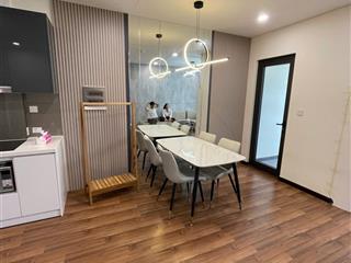 Chính chủ cần bán gấp nhà đang ở mipec xuân thuỷ 83m2 2pn, 2vs giá 8,55 tỷ nt full  0782 288 ***