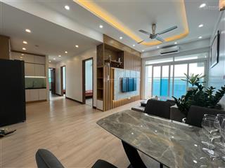 Chính chủ cần bán gấp a2 ct1 number one 93m2 3pn, 2vs giá 3,5 tỷ sổ đỏ cc, nt full  0782 288 ***