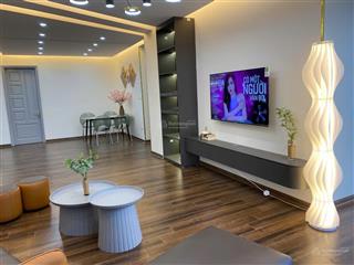 Chính chủ cần bán gấp ct5b mễ trì thượng 109m2 3pn,2vs giá 5,3 tỷ nt full sổ đỏ cc  0782 288 ***