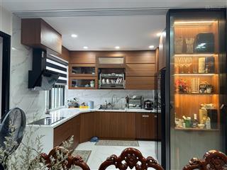 Bql sudico. cần bán nhiều ch từ 57m285m2105m2133m2185m2 giá tốt chủ nhà gửi bán. giá thỏa thuận