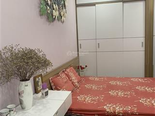 Chính chủ bán ch xuân phương residence 96m2 3n2vs giá 5,8 tỷ nt full, sổ đỏ chính chủ 0782 288 ***