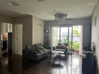Bql golden palace. tổng hợp các căn hộ 87m2, 105m2, 118m2, 141m2, 162m2 giá tốt chủ nhà gửi bán