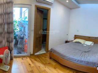 Chính chủ cần bán gấp toà a golden palace 118,32m2 3n2vs giá 8tỷ290 sổ đỏ cc, nt full 0782 288 ***
