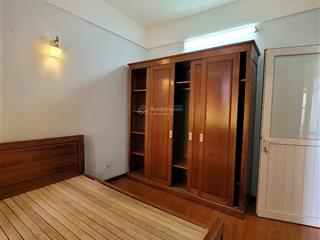 Chính chủ cần bán gấp căn hộ vinaconex 7, 57,1m2 2pn, 1vs sổ đỏ chính chủ, nt full  0782 288 ***