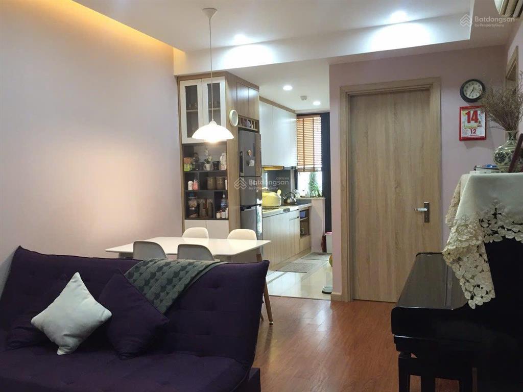 Bql hd mon. cần bán gấp các căn hộ có dt 54m2, 61,5m2, 86m2 giá tốt chủ nhà gửi bán.