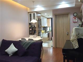 Bql hd mon. cần bán gấp các căn hộ có dt 54m2, 61,5m2, 86m2 giá tốt chủ nhà gửi bán.