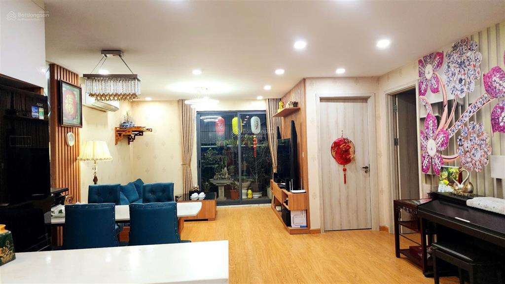 Bql garden hill. tổng hợp các căn hộ 59,4m2 , 80,6m2 giá tốt chủ nhà gửi bán