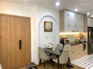 Bql intracom trung văn. tổng hợp 2 căn hộ 66,5m2 , 67m2 giá tốt chủ nhà gửi bán