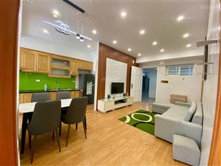 Bql c14 bắc hà. tổng hợp các căn hộ 70m2, 82,5m2, 108,4m2, 132m2 giá tốt chủ nhà gửi bán.