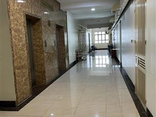 Bql cc an sinh. tổng hợp các căn hộ 58m2, giá tốt chủ nhà gửi bán