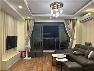 Bql sunsquare. tổng hợp các căn hộ 91m2, 106m2, 108,6m2, 121m2, 450m2 giá tốt chủ nhà gửi bán.