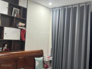 Chính chủ cần bán gấp roman plaza 78m2 2n2vs giá 6,390 tỷ, nội thất full, sổ đỏ cc.  0782 288 ***