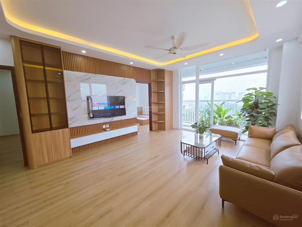 Bql dream town. tổng hợp các căn hộ 90m2, 98,5m2, 131m2, 134m2,... giá tốt chủ nhà gửi bán.